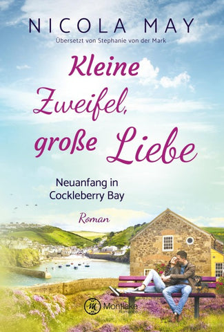 Kleine Zweifel, große Liebe