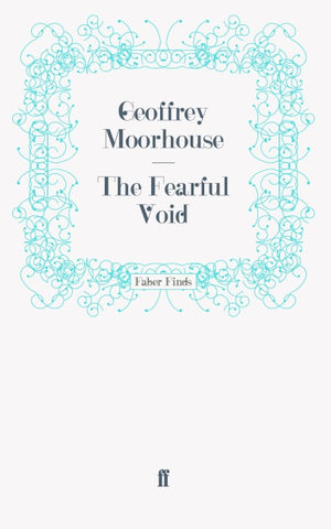 The Fearful Void