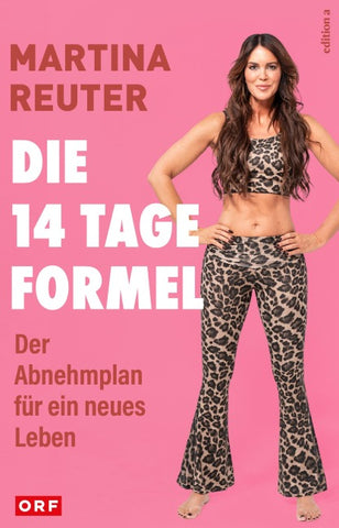 Die 14-Tage-Formel