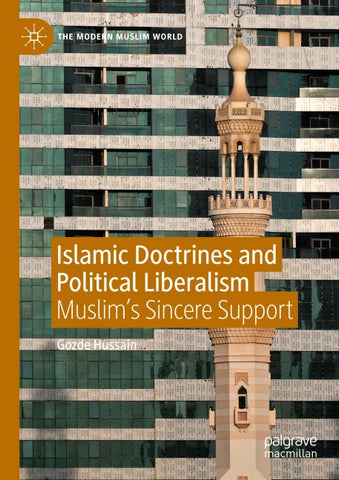 Islamic Doctrines and Political Liberalism