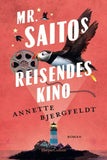Mr. Saitos reisendes Kino