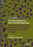The Development of Non-Financial Reporting