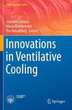 Innovations in Ventilative Cooling