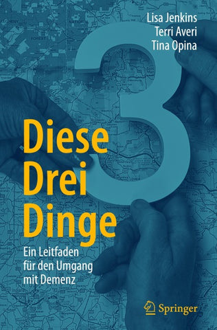 Diese Drei Dinge