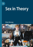 Sex in Theory