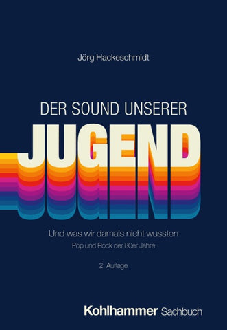 Der Sound unserer Jugend