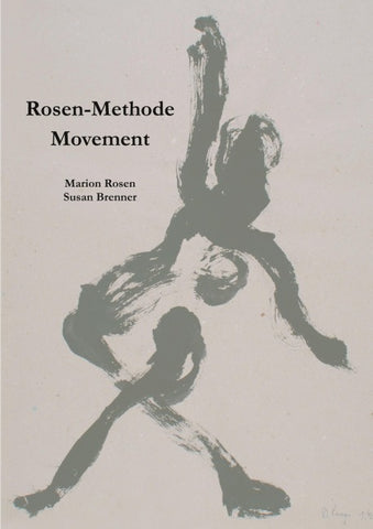 Rosen-Methode Movement