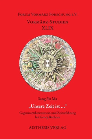 „Unsere Zeit ist …“