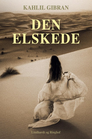 Den elskede
