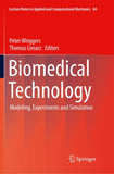 Biomedical Technology