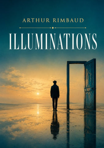 Illuminations