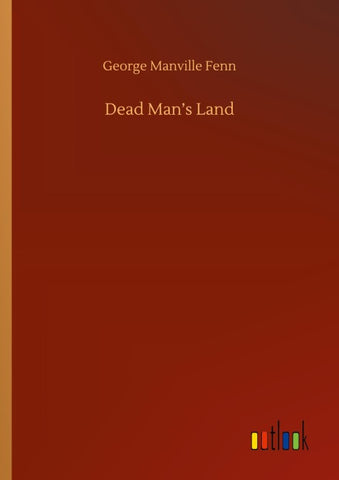 Dead Man's Land