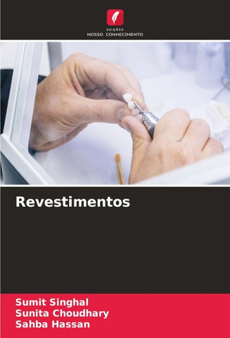 Revestimentos