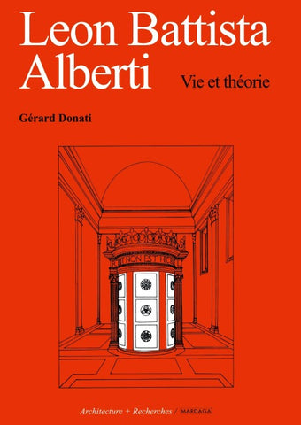 Leon Battista Alberti