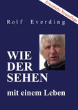 WIEDERSEHEN mit einem Leben