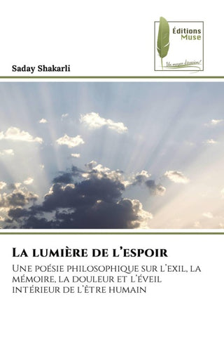 La lumière de l'espoir