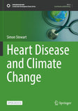 Heart Disease and Climate Change