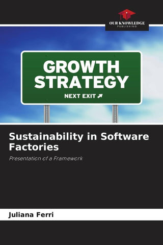 Sustainability in Software Factories