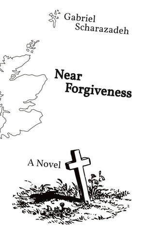 Near Forgiveness