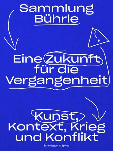Eine Zukunft für die Vergangenheit