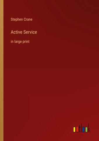Active Service
