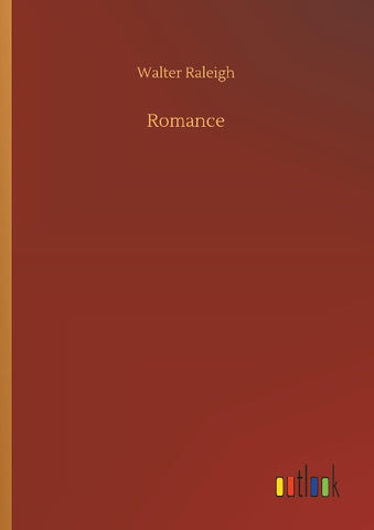 Romance