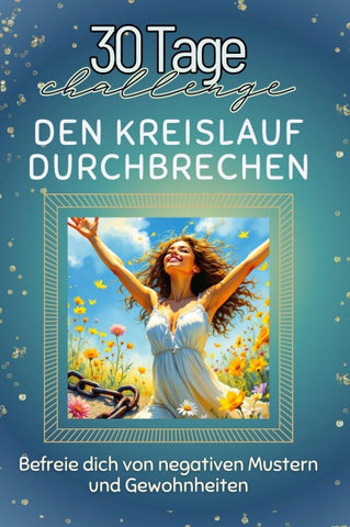 Den Kreislauf durchbrechen