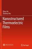 Nanostructured Thermoelectric Films