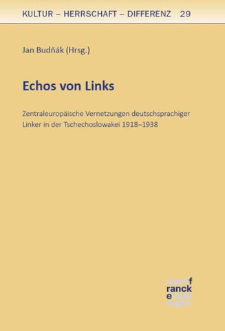 Echos von Links