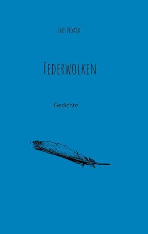 Federwolken