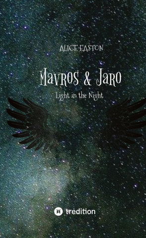 Mavros & Jaro