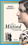 Schwestern