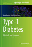 Type-1 Diabetes