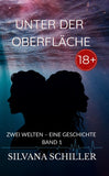 Unter der Oberfläche