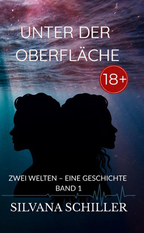 Unter der Oberfläche