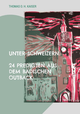 Unter Schweizern.