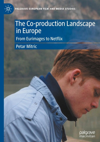 The Co-production Landscape in Europe