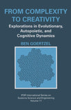From Complexity to Creativity