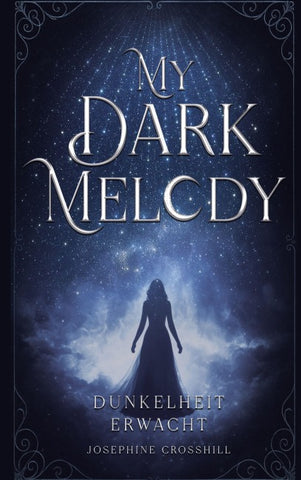 My Dark Melody