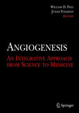 Angiogenesis