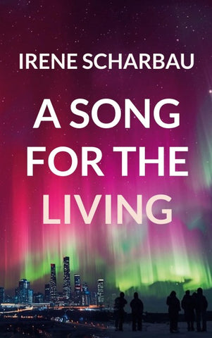 A Song for the Living