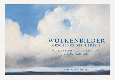 Wolkenbilder
