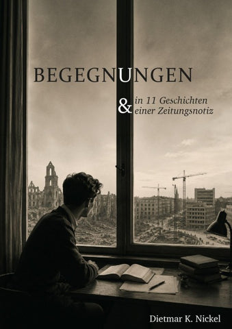 Begegnungen