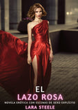 El Lazo Rosa