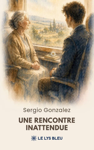 Une rencontre inattendue