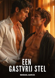 Een gastvrij stel