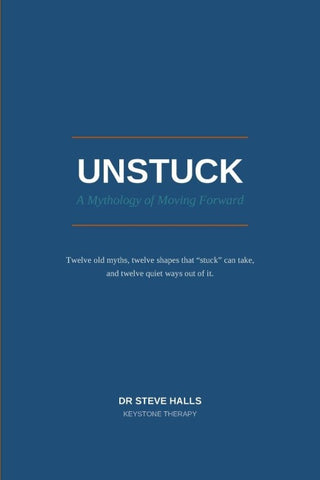 UNSTUCK