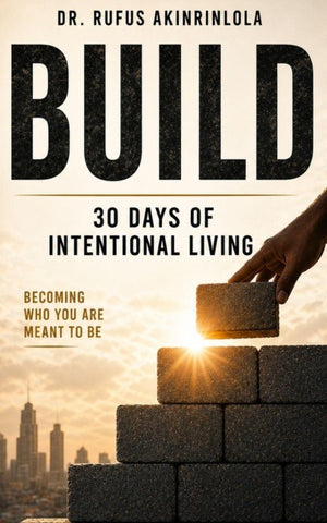 BUILD