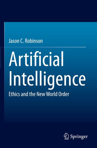 Artificial Intelligence