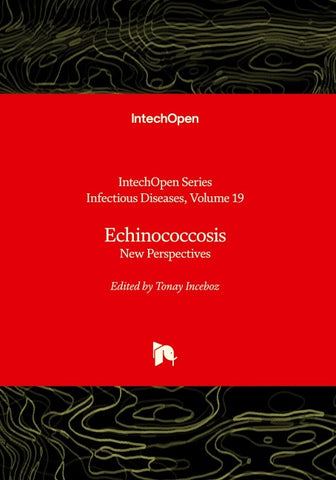 Echinococcosis